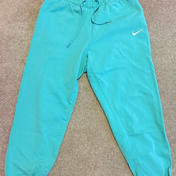 Nike Pants - Nike Women Sportswear Easy Fit Jogger Pant DM6419-369
